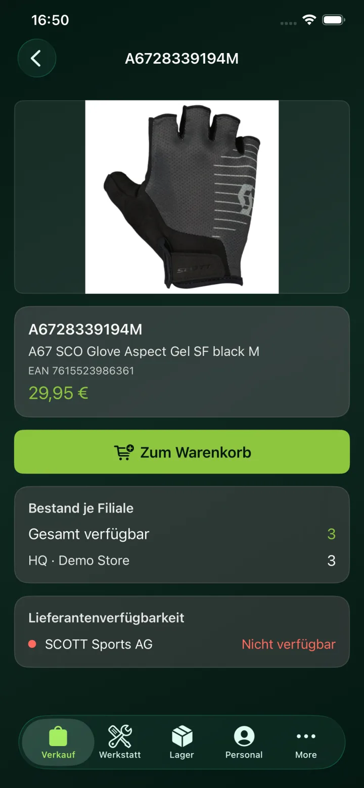 Produktdetail
